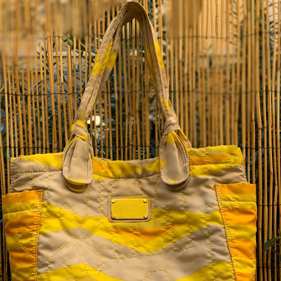 Marc Jacobs bag - Picture 5 of 5